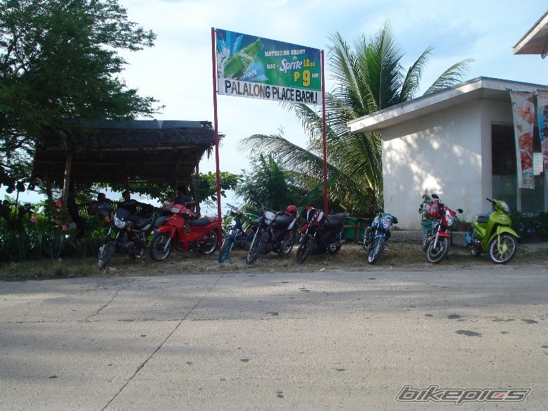 Photo 1339838