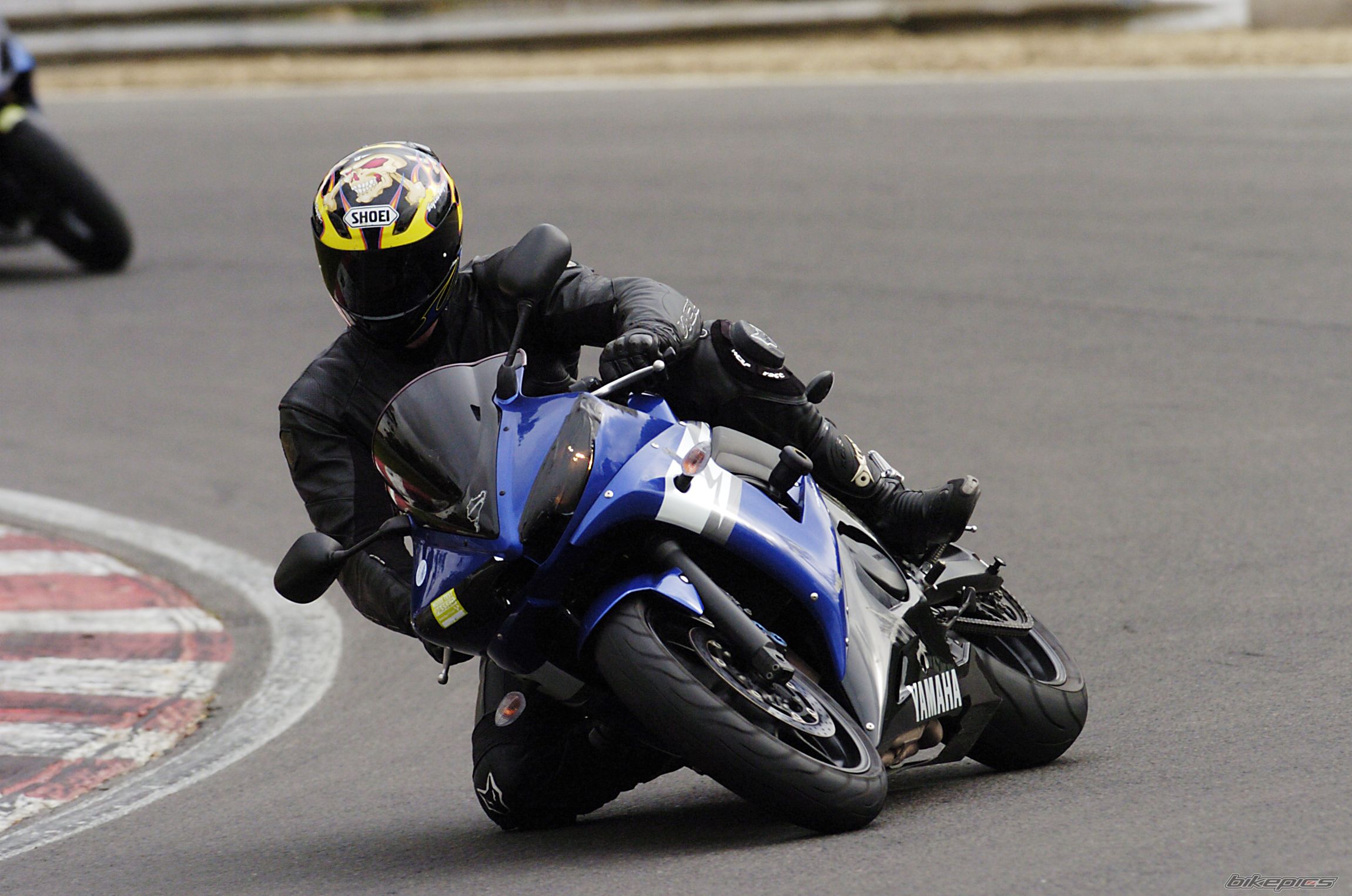 Bike Photo 1339840