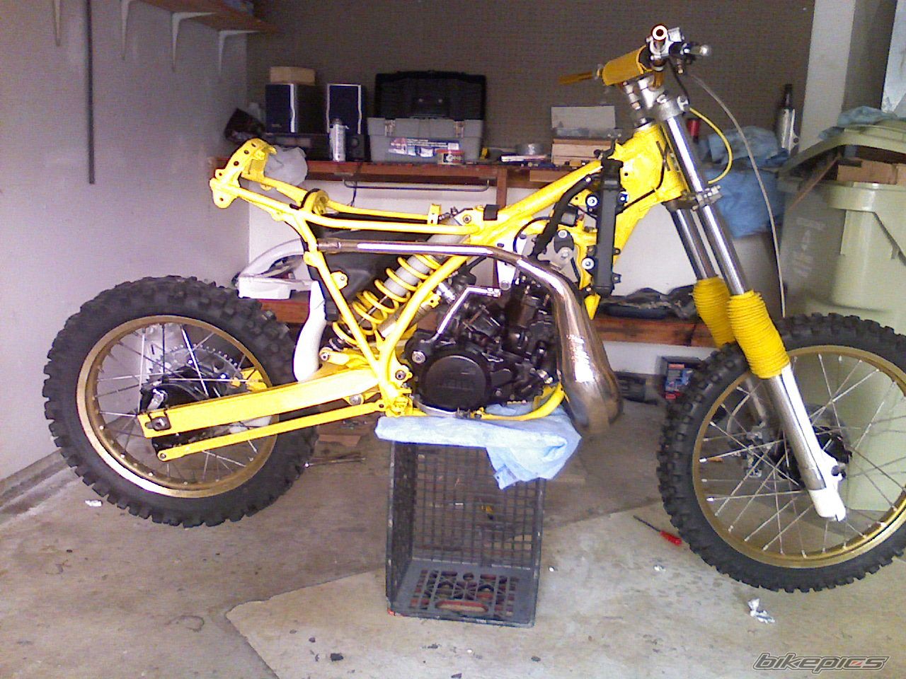 Bike Photo 1339850