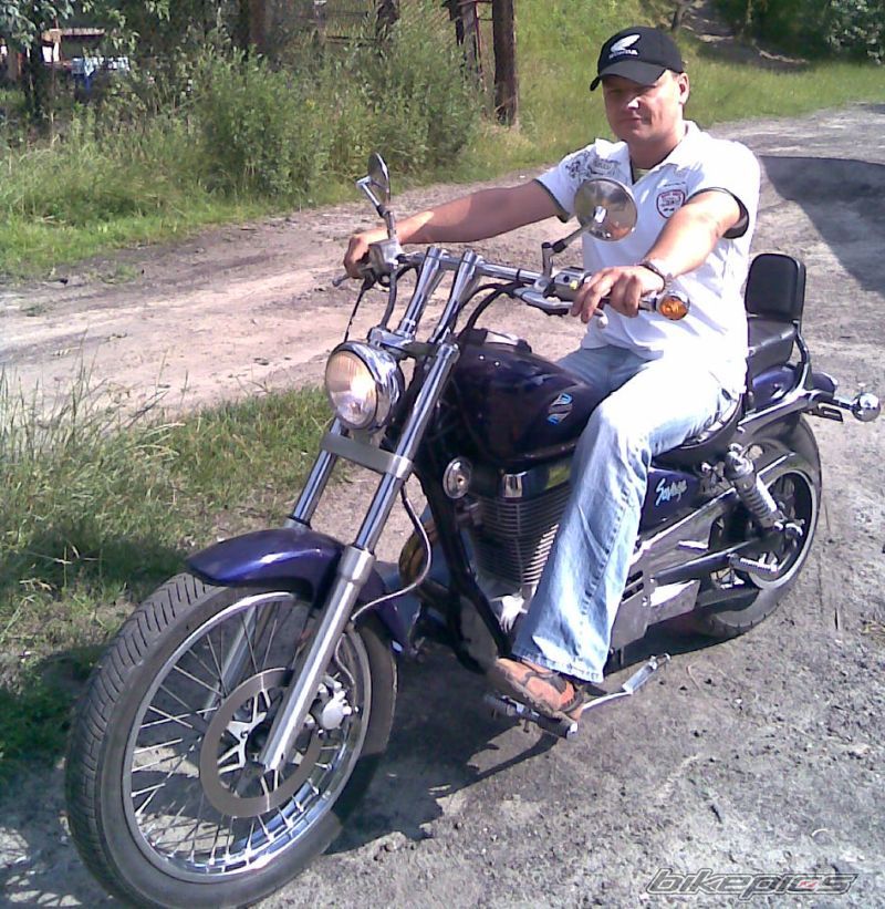 Photo 1339860