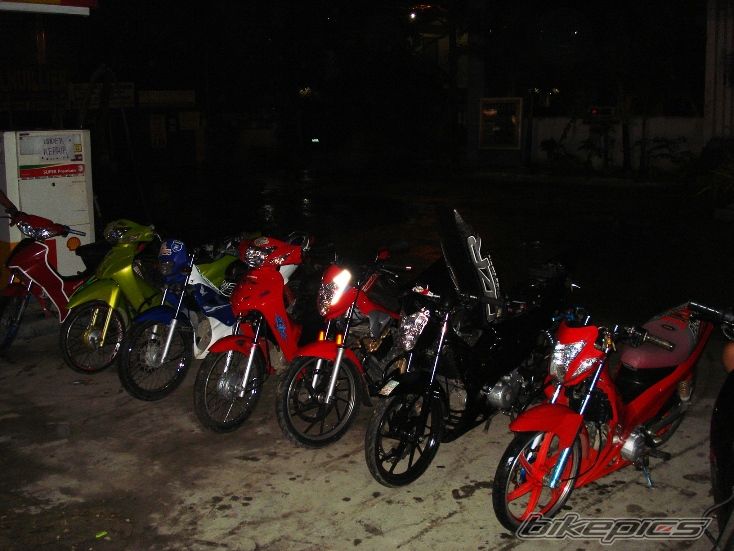 Photo 1339864