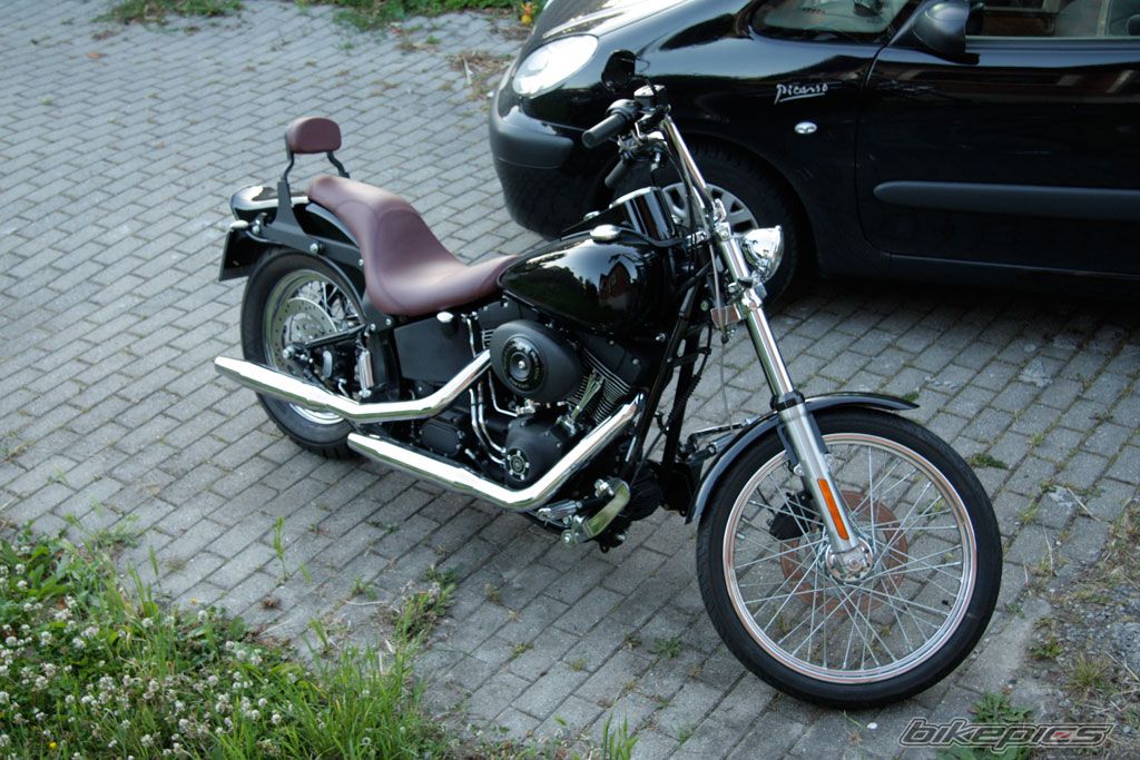 Bike Photo 1339869