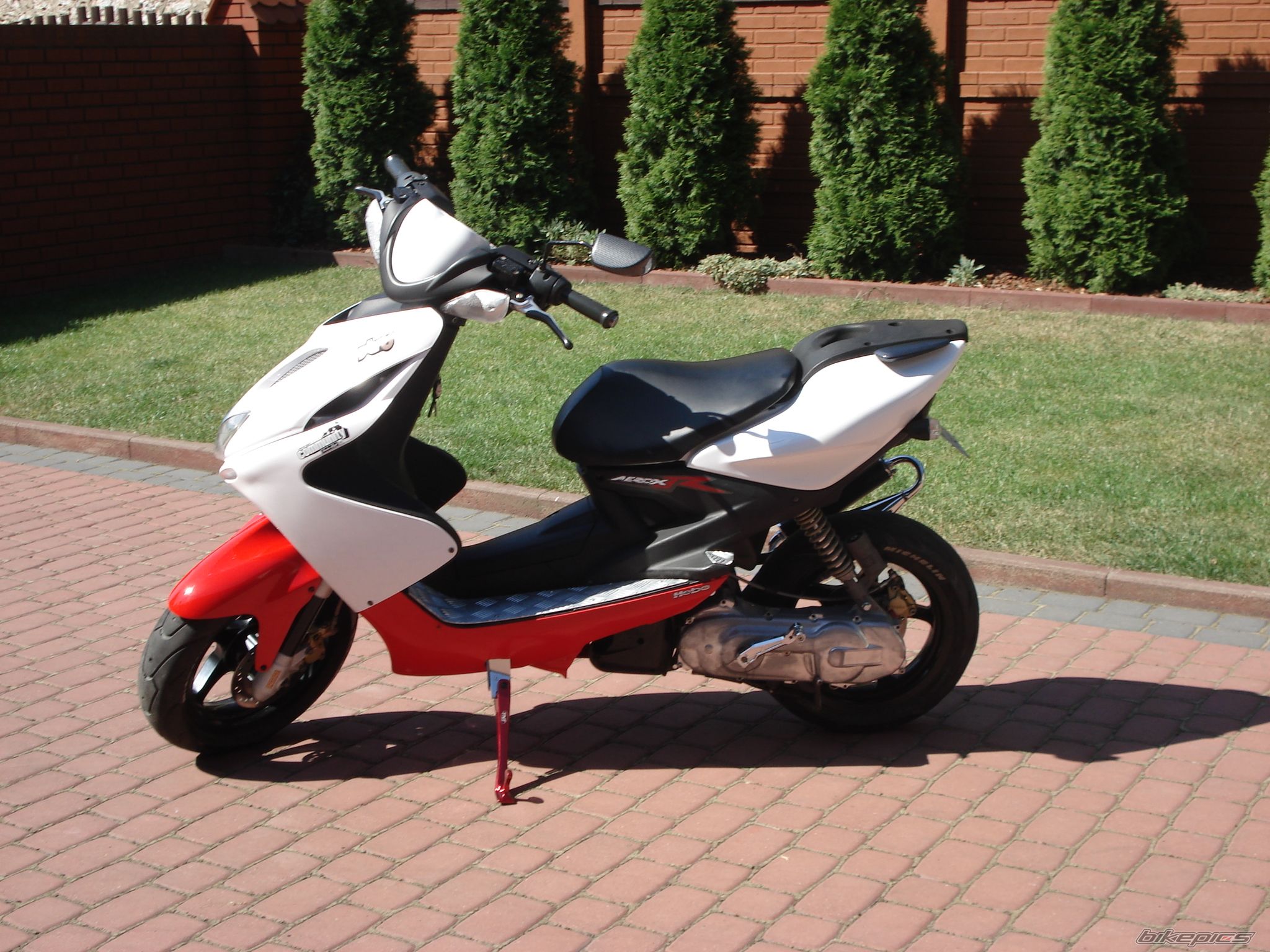 Photo 1339876
