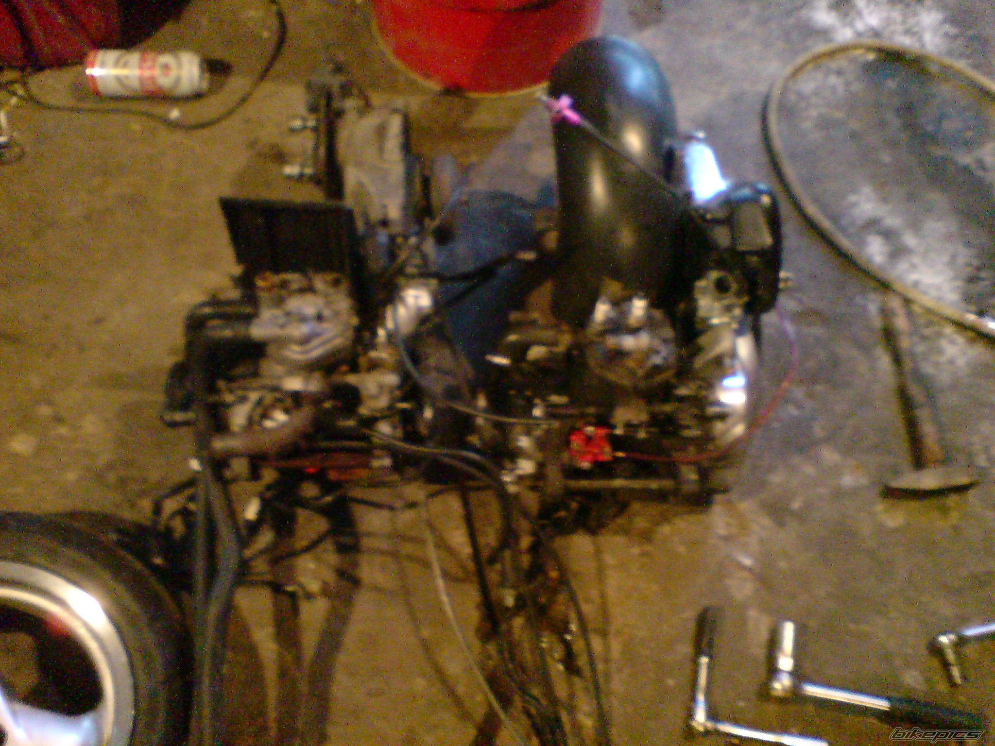 Photo 1339877