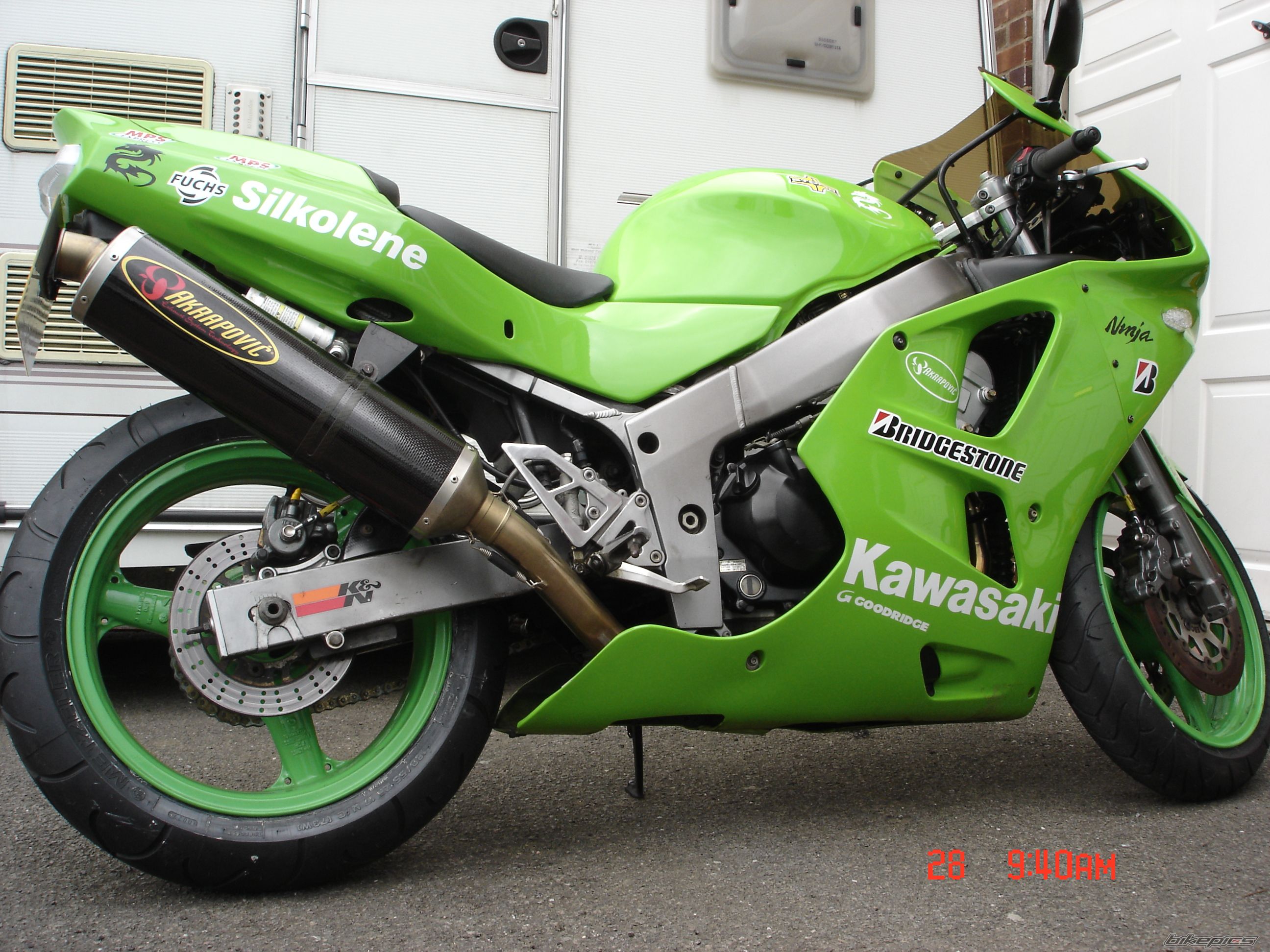 Bike Photo 1339886