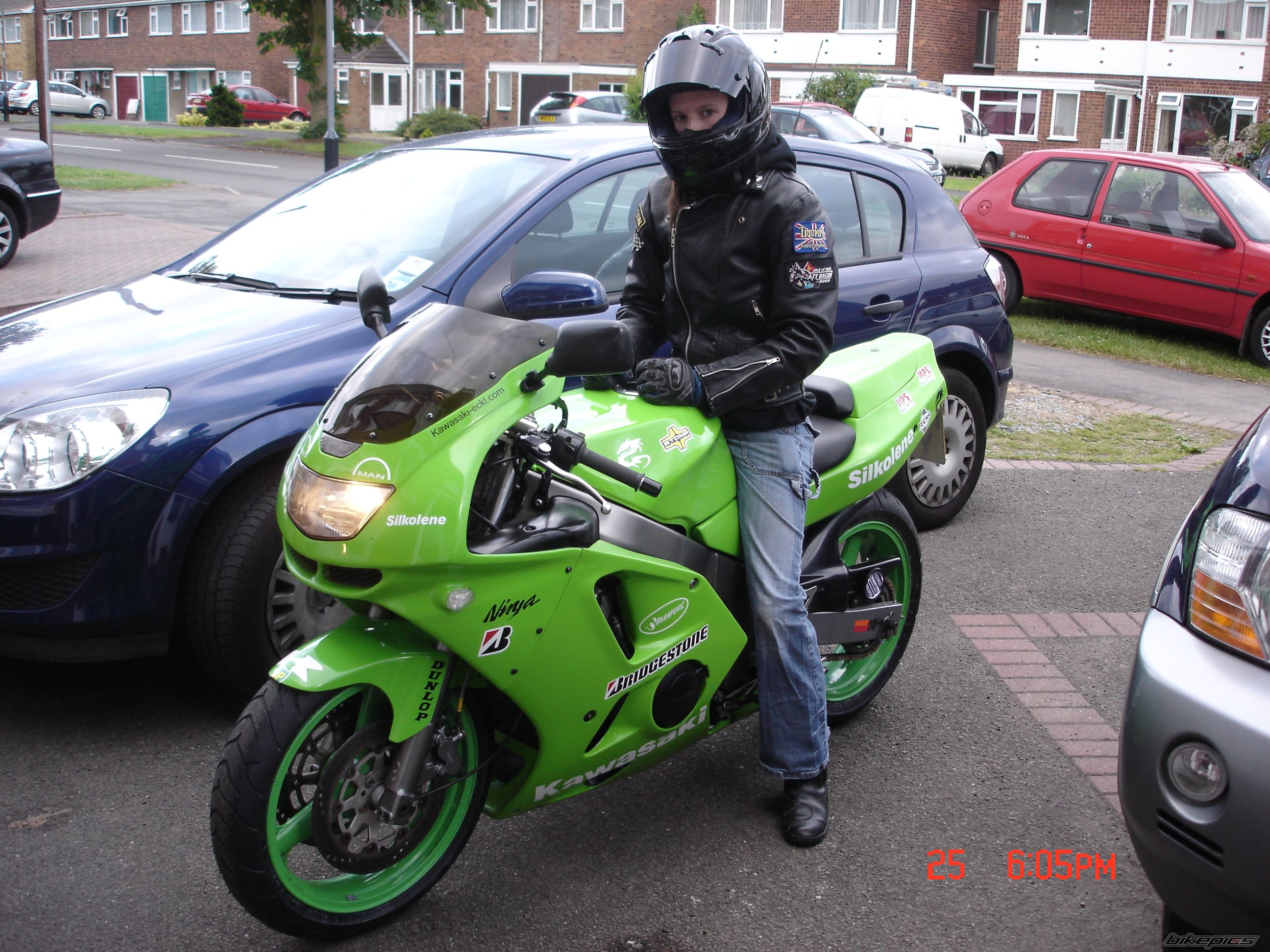 Bike Photo 1339892