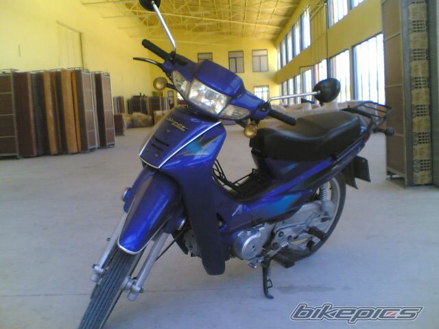 Photo 1339893