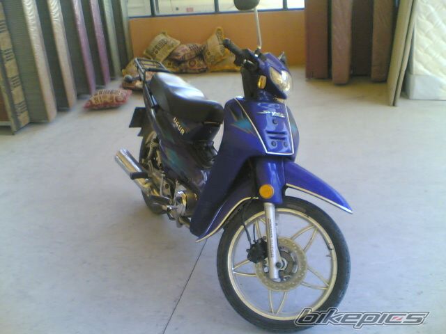 Photo 1339894