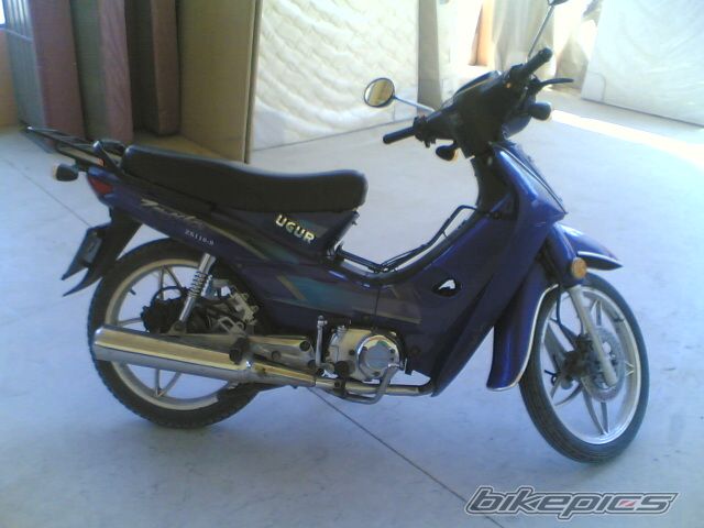 Photo 1339895