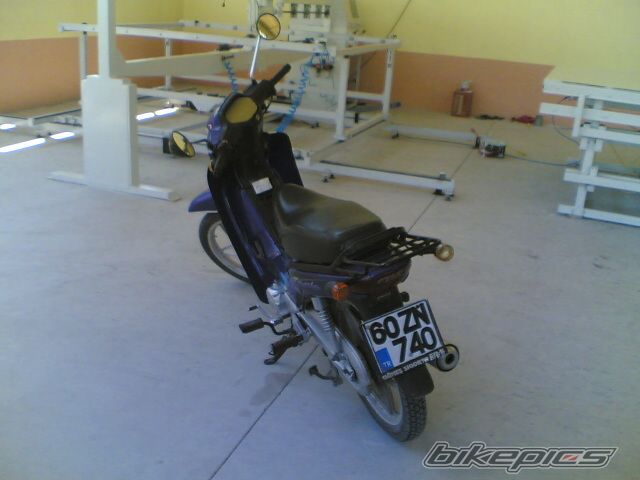 Photo 1339896