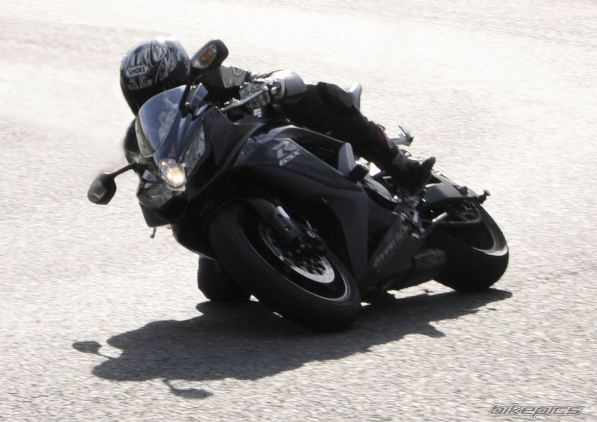 Bike Photo 1339898