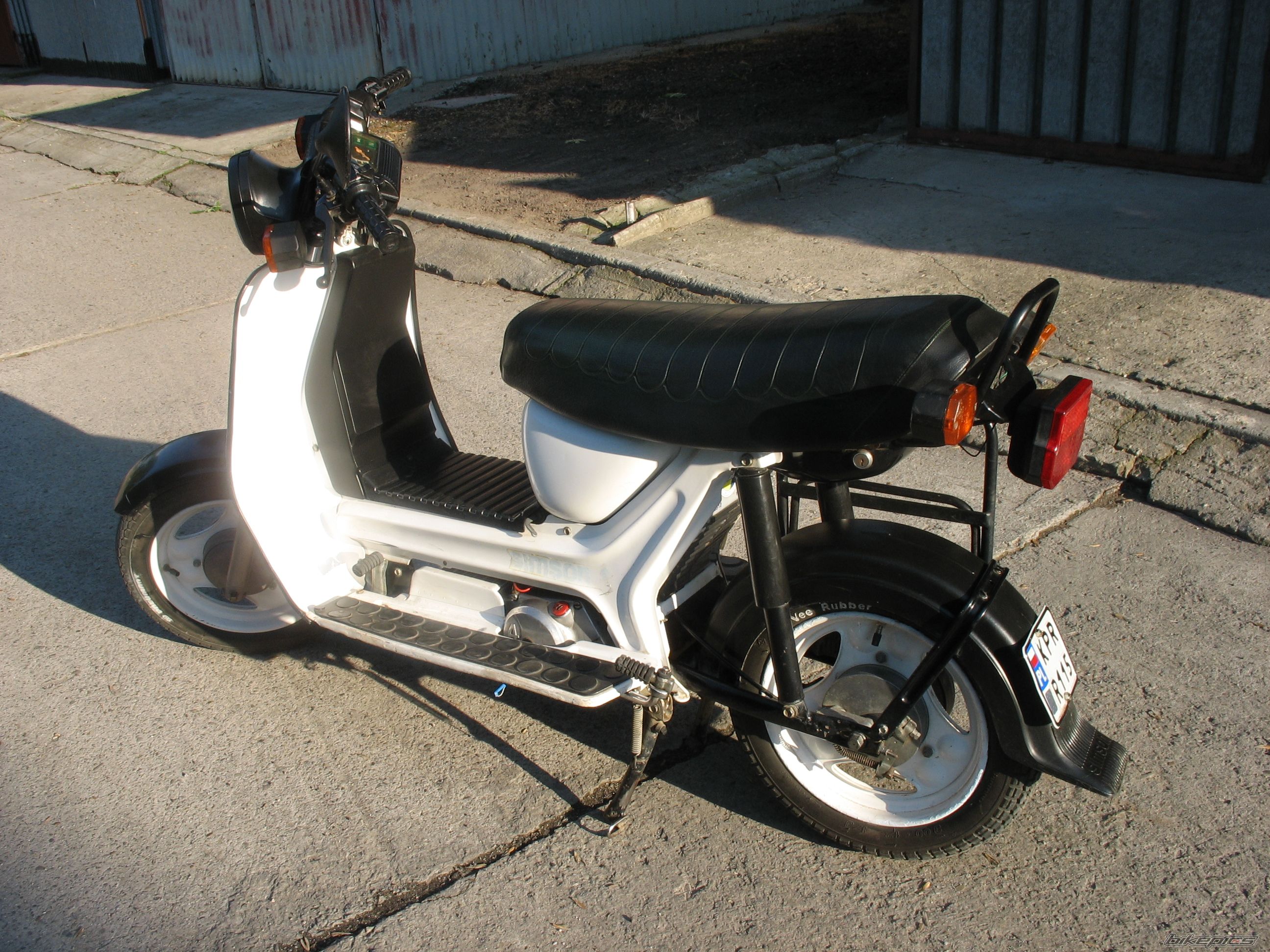 Bike Photo 1339907