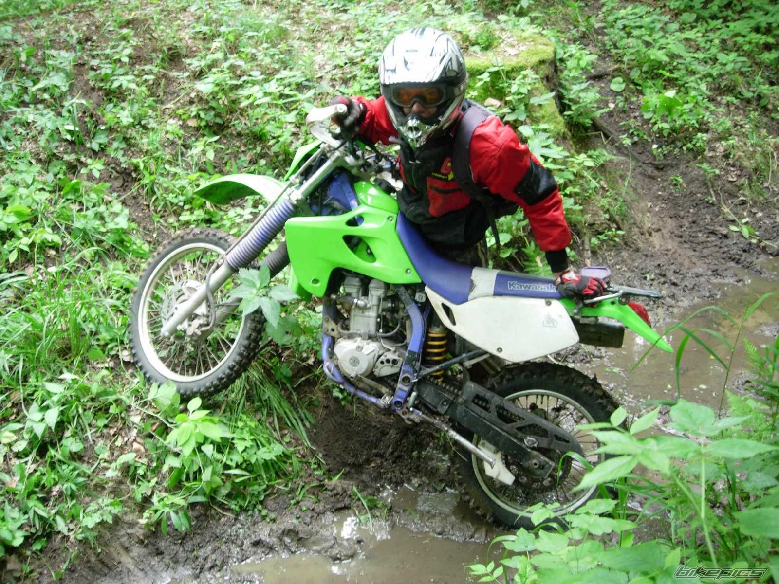 Bike Photo 1339913