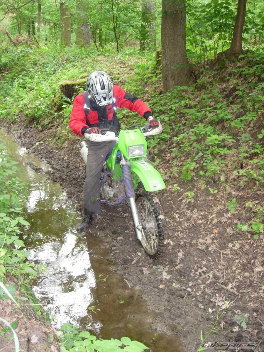 Bike Photo 1339915