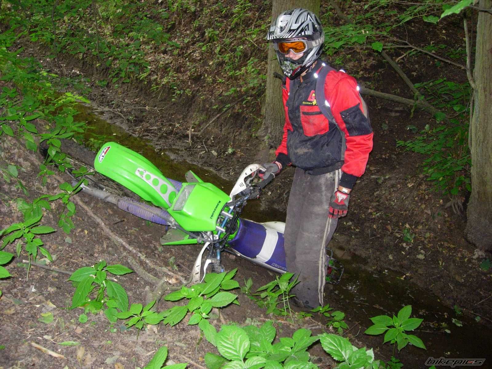 Bike Photo 1339917