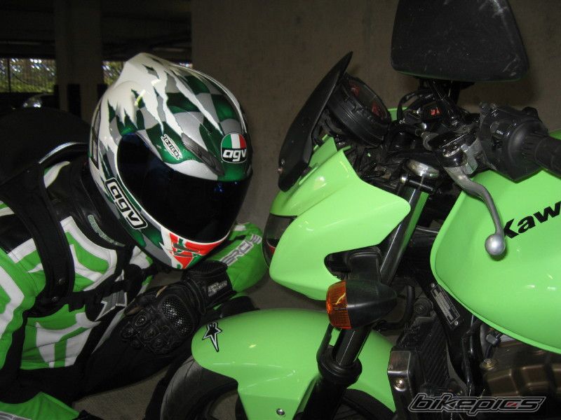 Photo 1339920