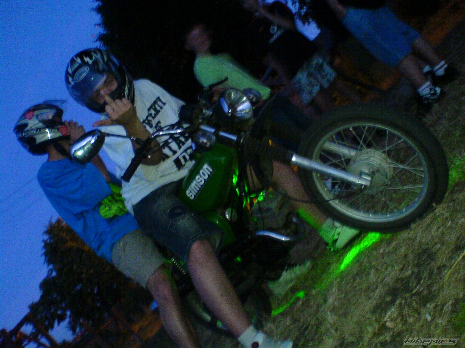 Bike Photo 1339926