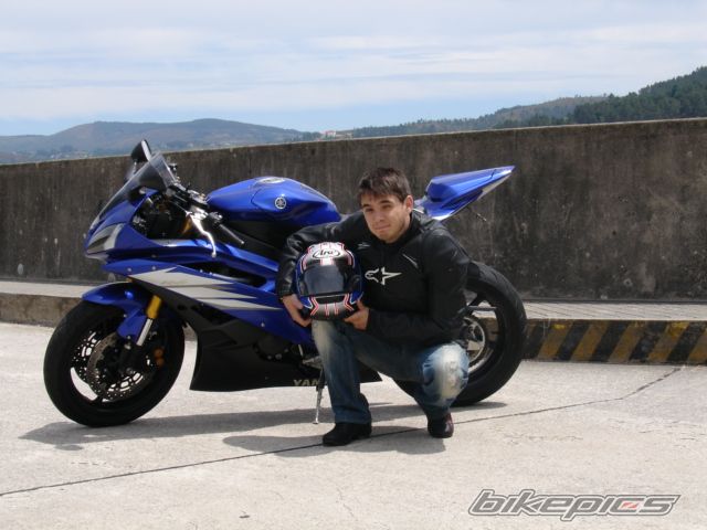 Bike Photo 1339927