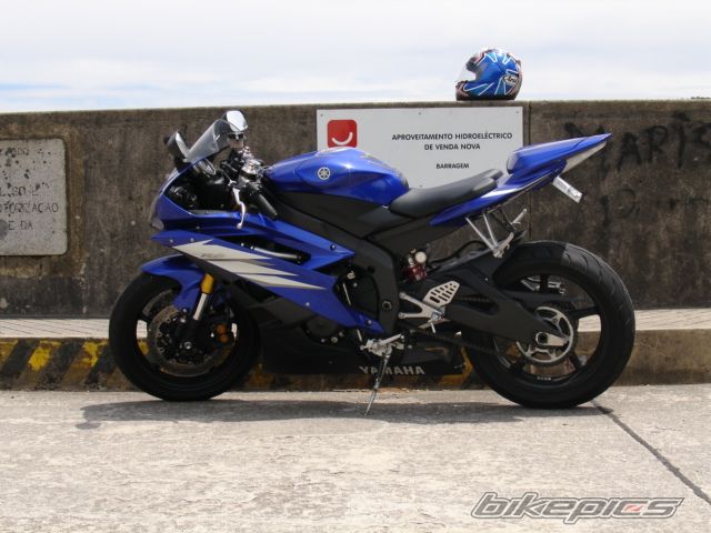 Photo 1339928