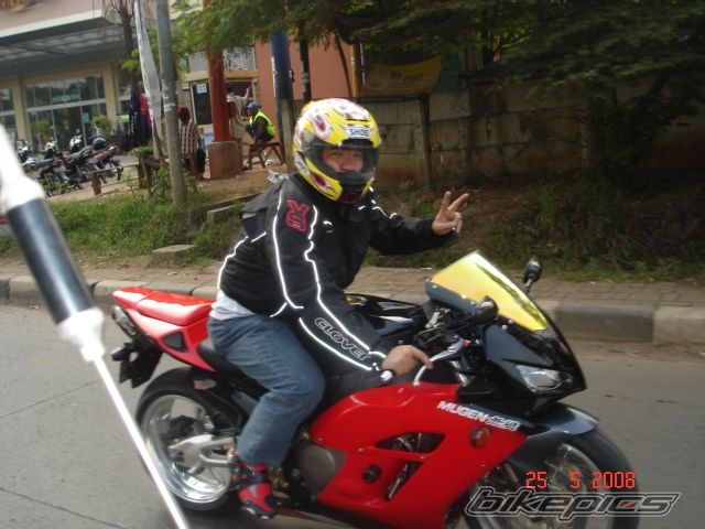 Bike Photo 1339931