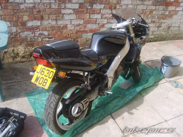 Bike Photo 1339943