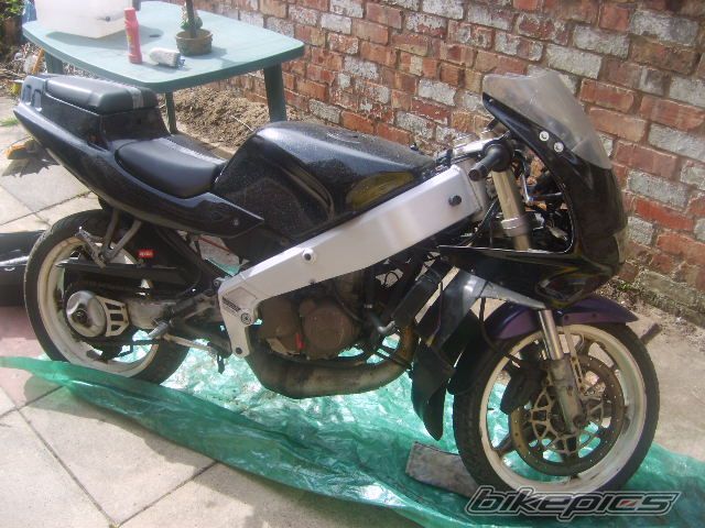 Bike Photo 1339945