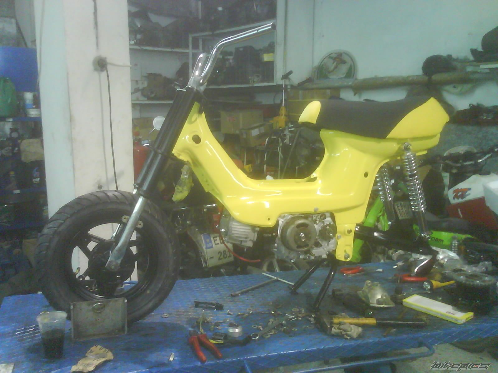 Photo 1339946