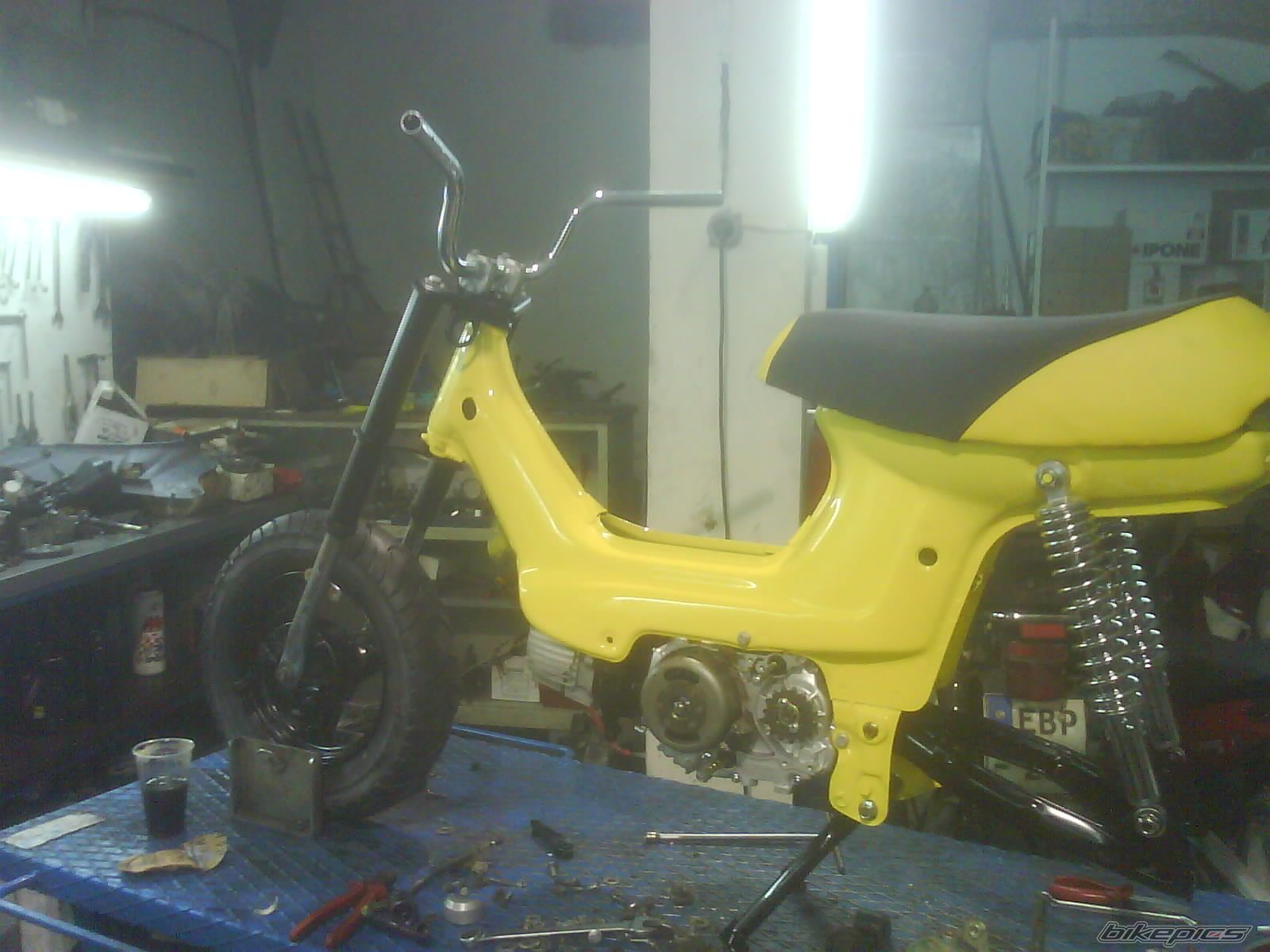 Photo 1339948
