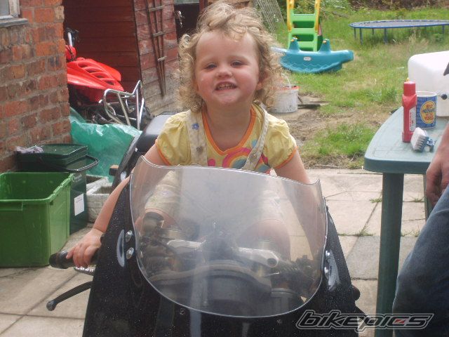 Bike Photo 1339949