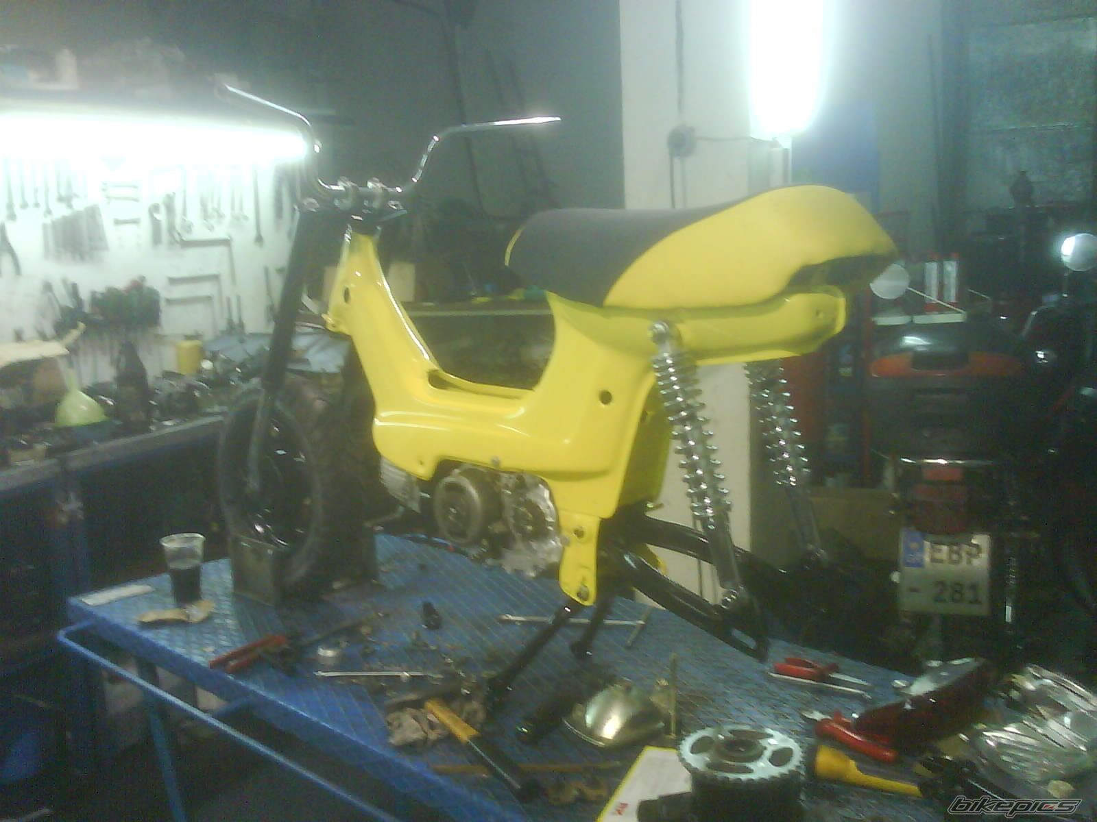 Photo 1339950