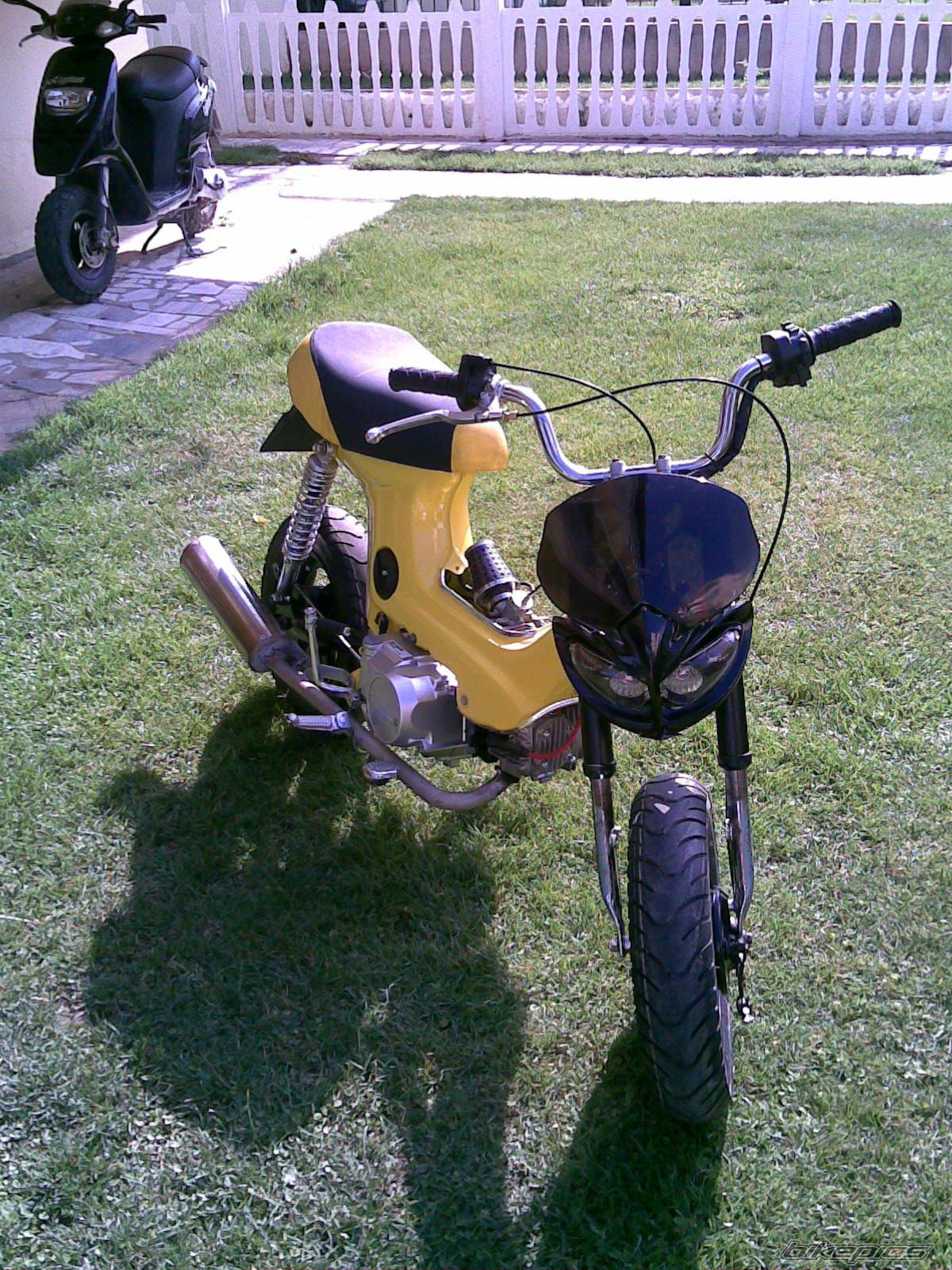 Bike Photo 1339951
