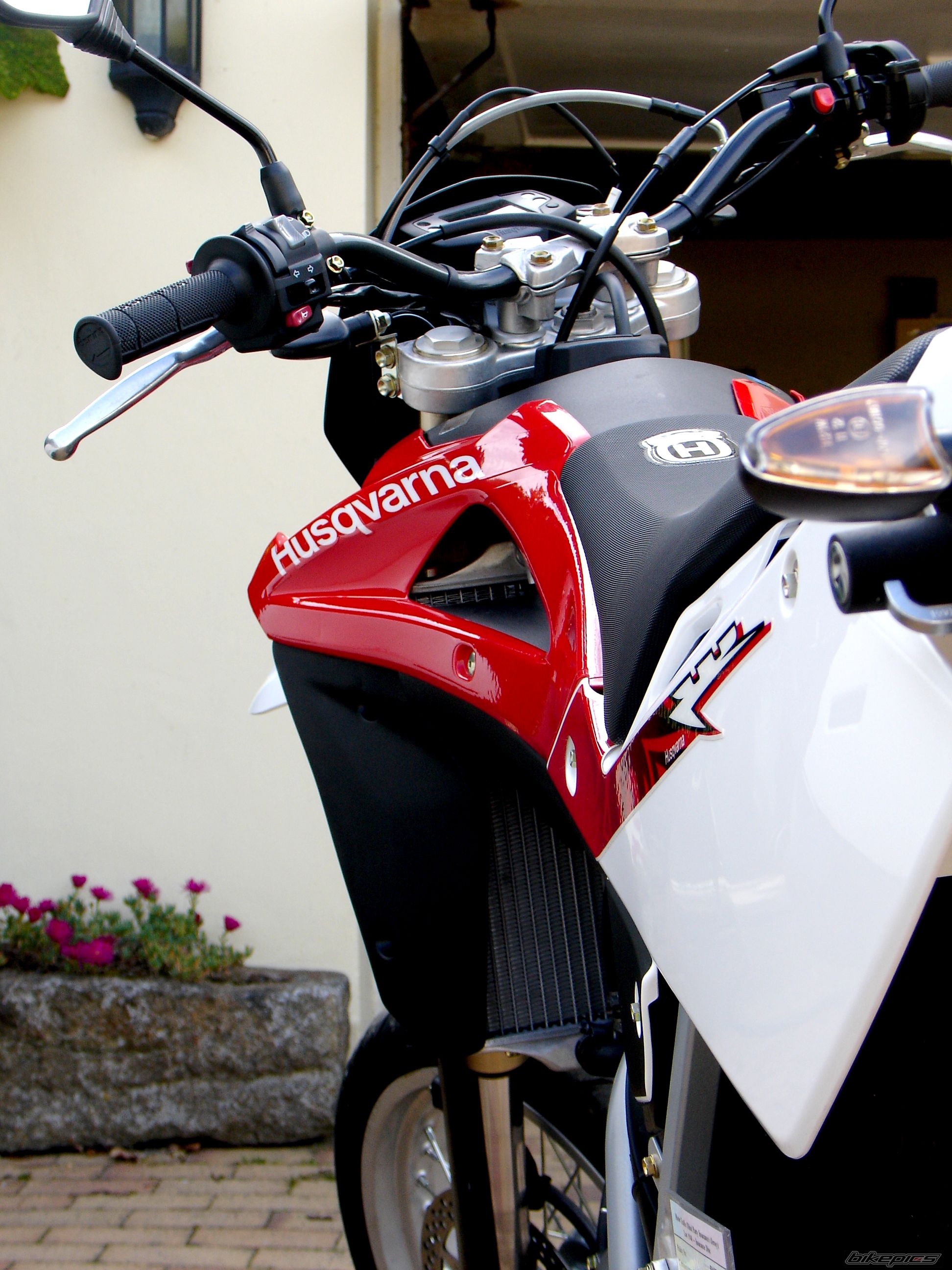 Bike Photo 1339952