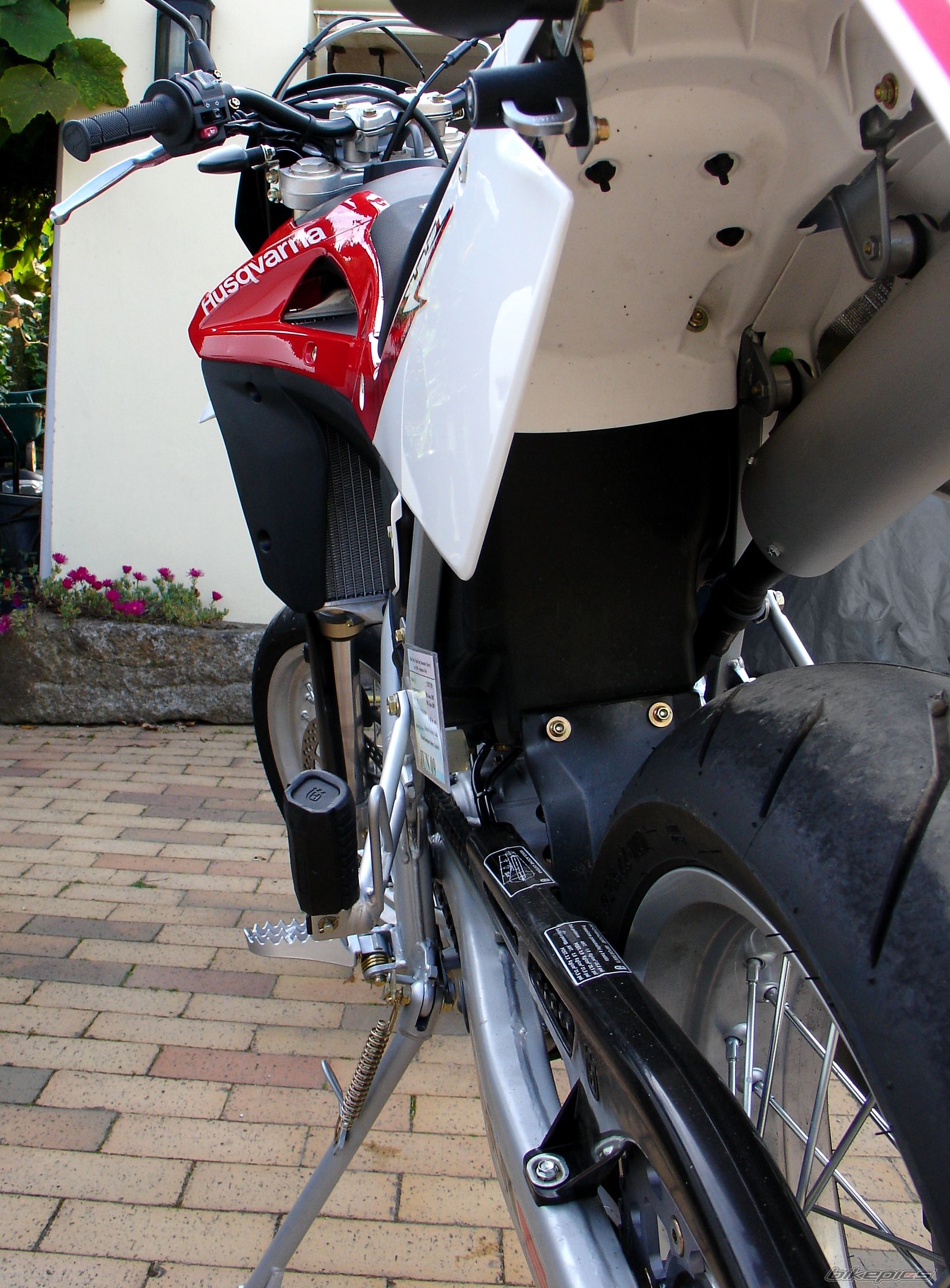 Bike Photo 1339956
