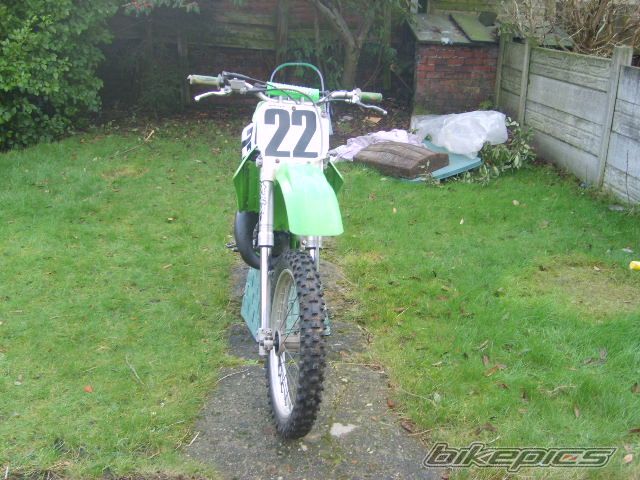 Bike Photo 1339957