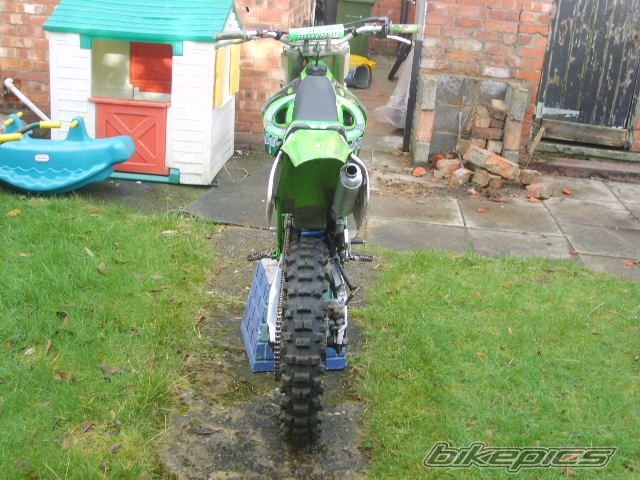 Bike Photo 1339959