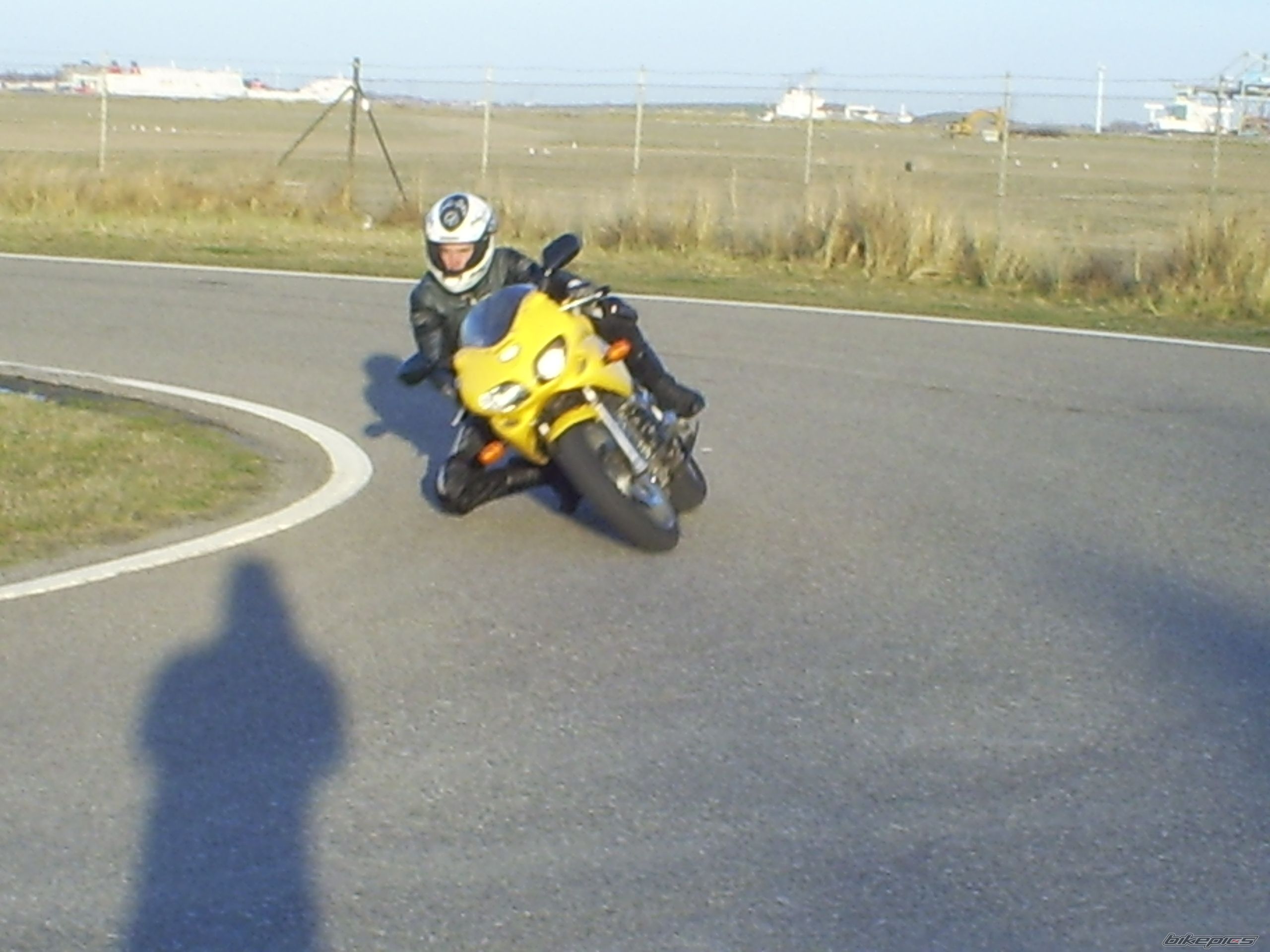 Bike Photo 1339962