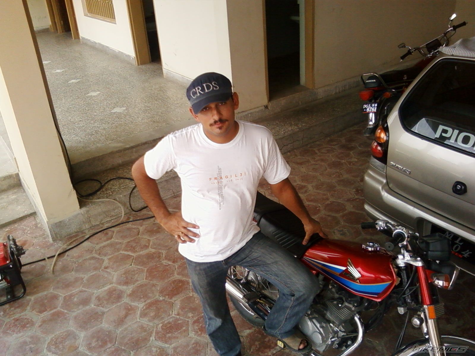 Bike Photo 1339964