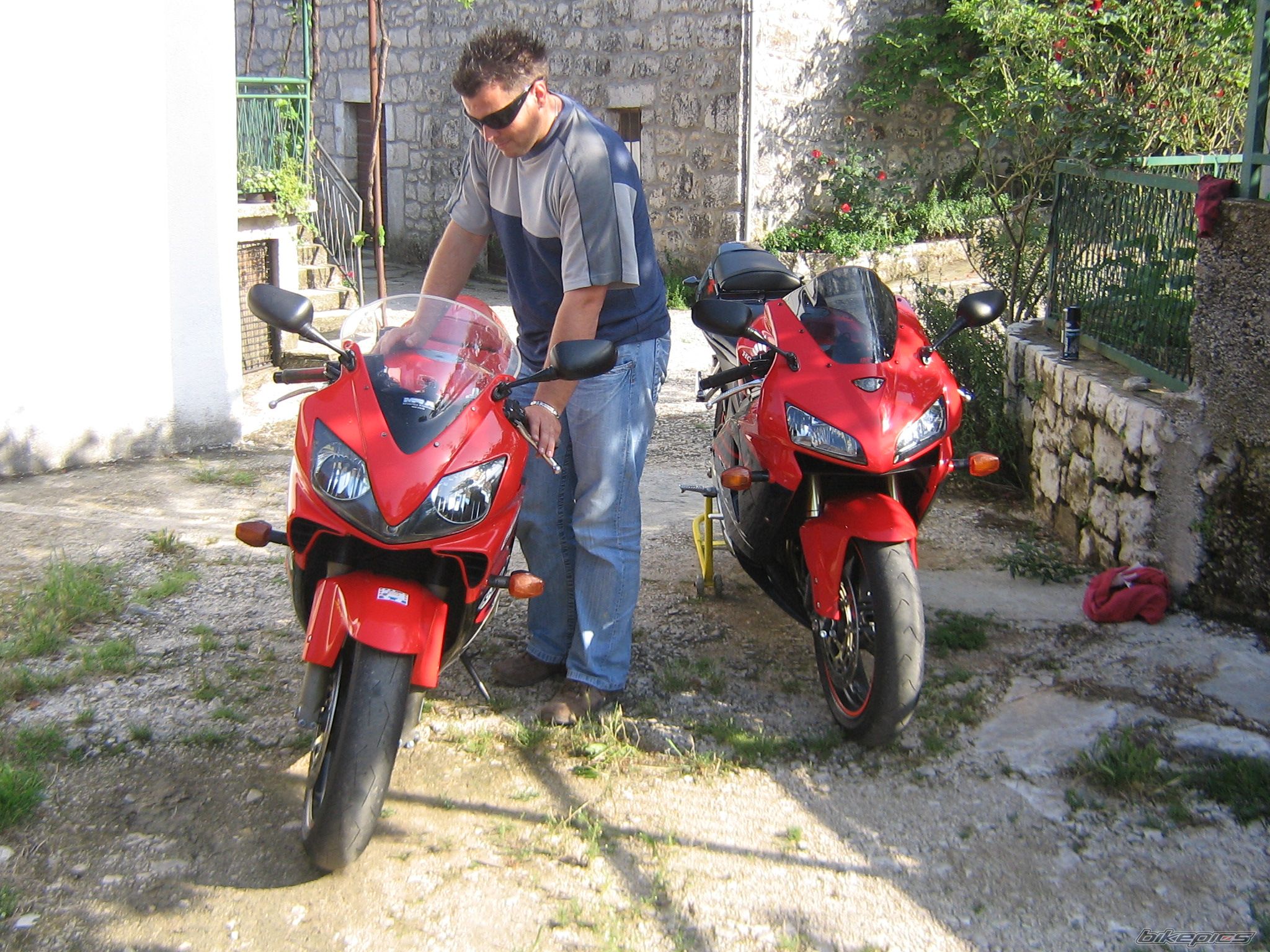 Photo 1339968