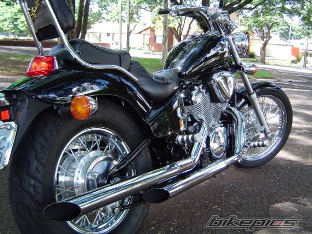 Photo 133997