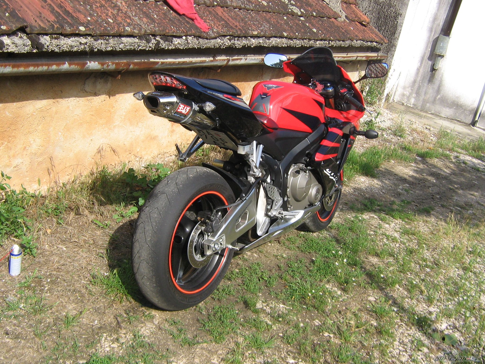 Photo 1339970
