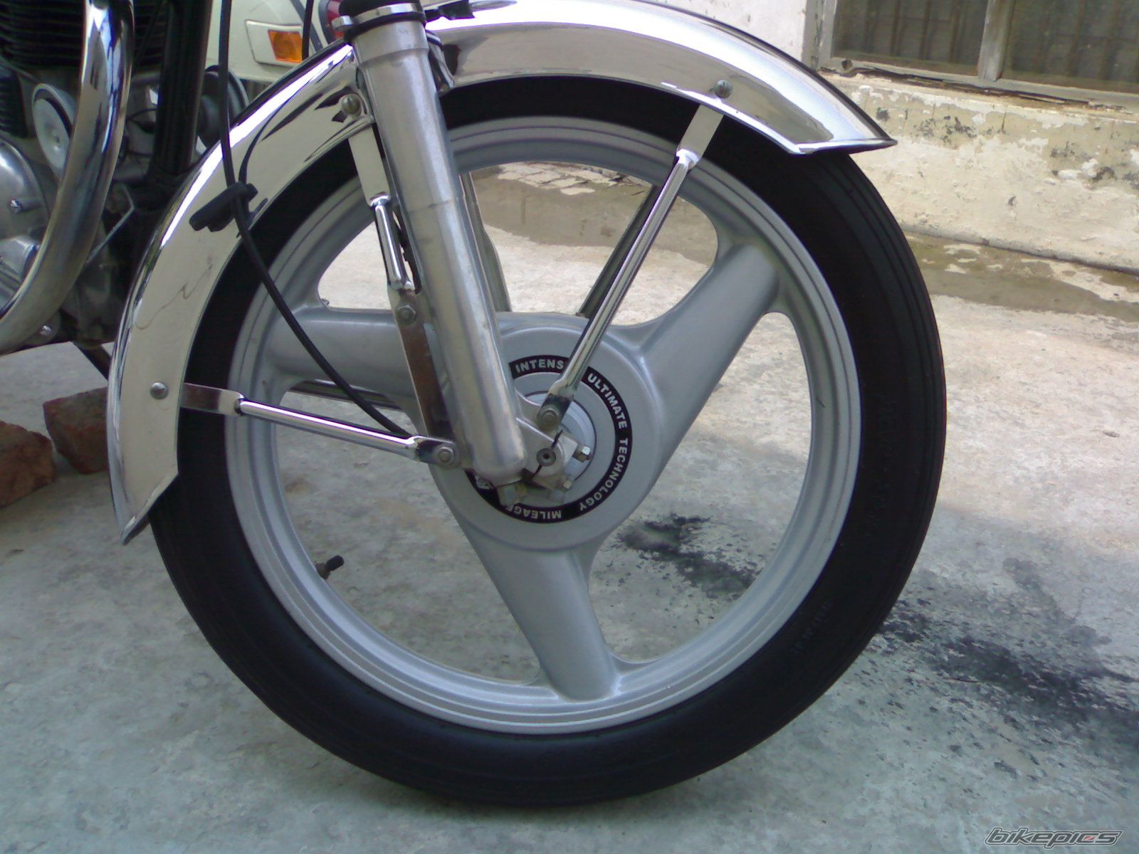 Bike Photo 1339972