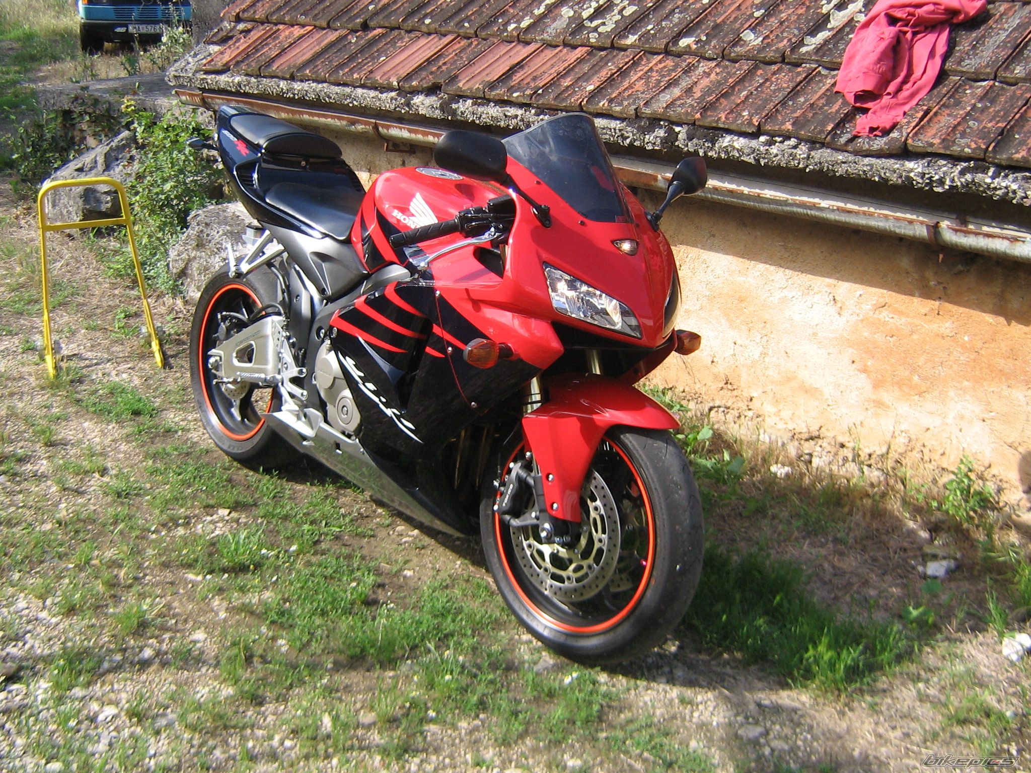 Photo 1339973