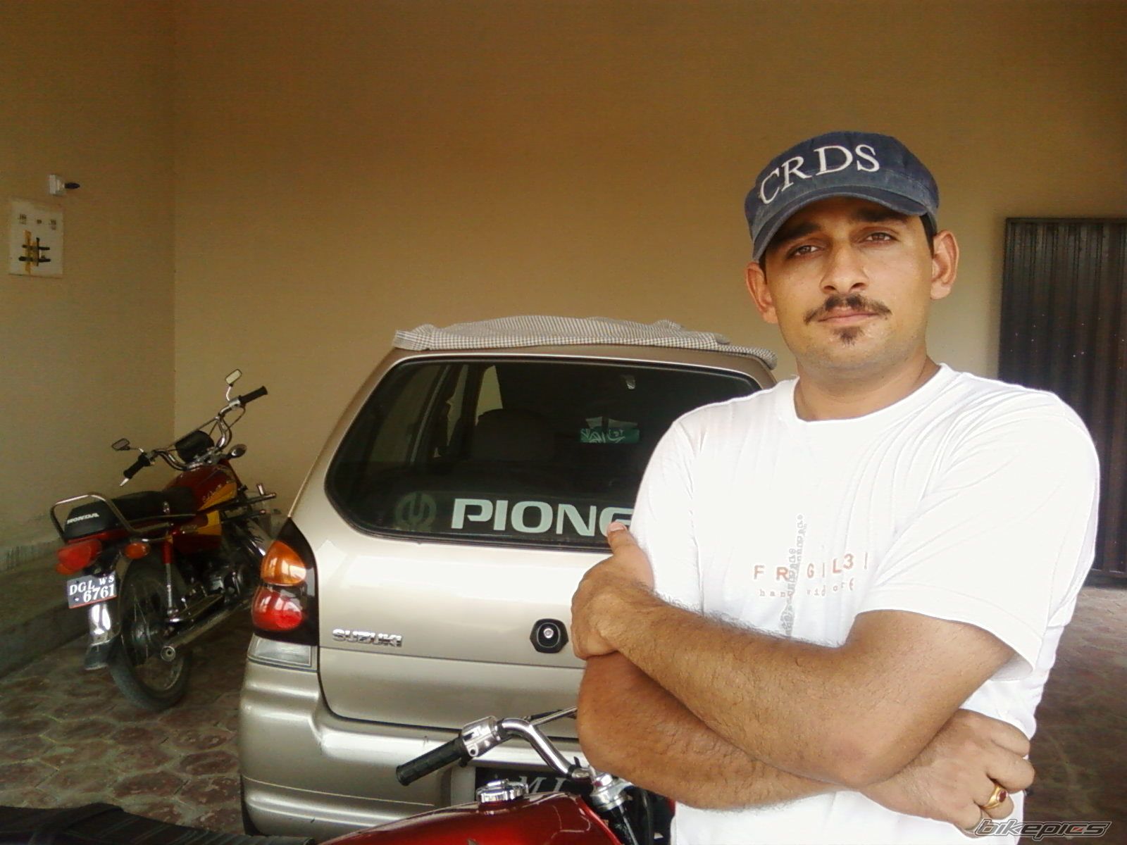 Bike Photo 1339976