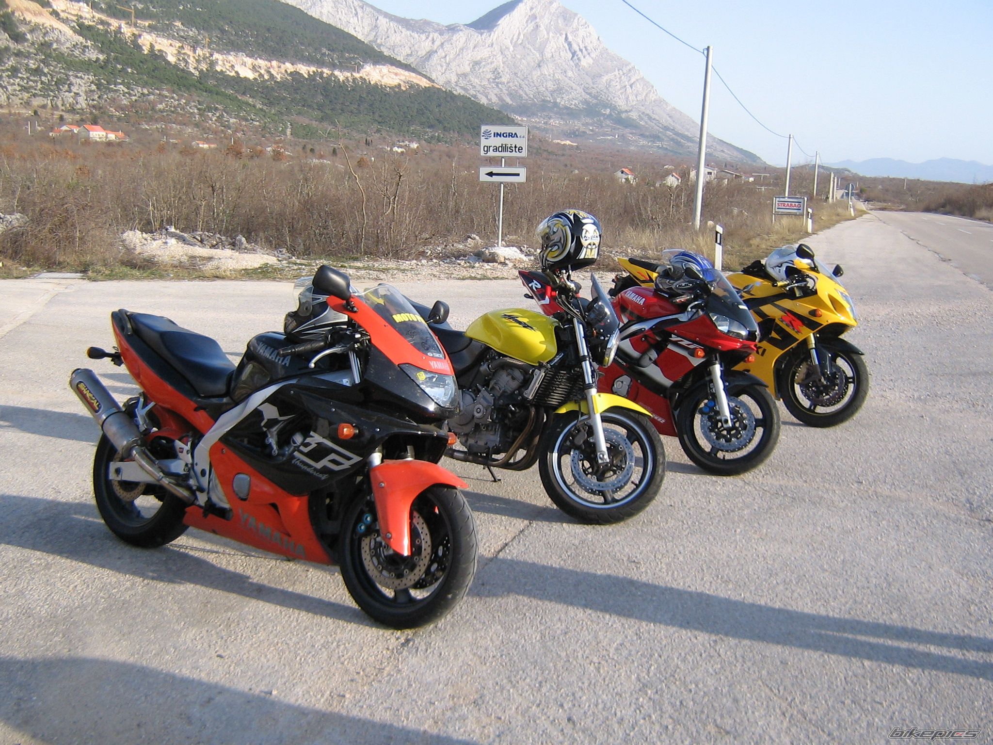 Photo 1339991