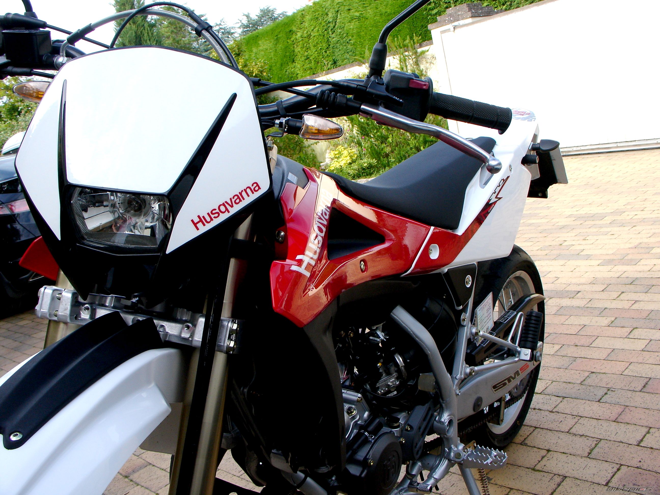 Bike Photo 1339994