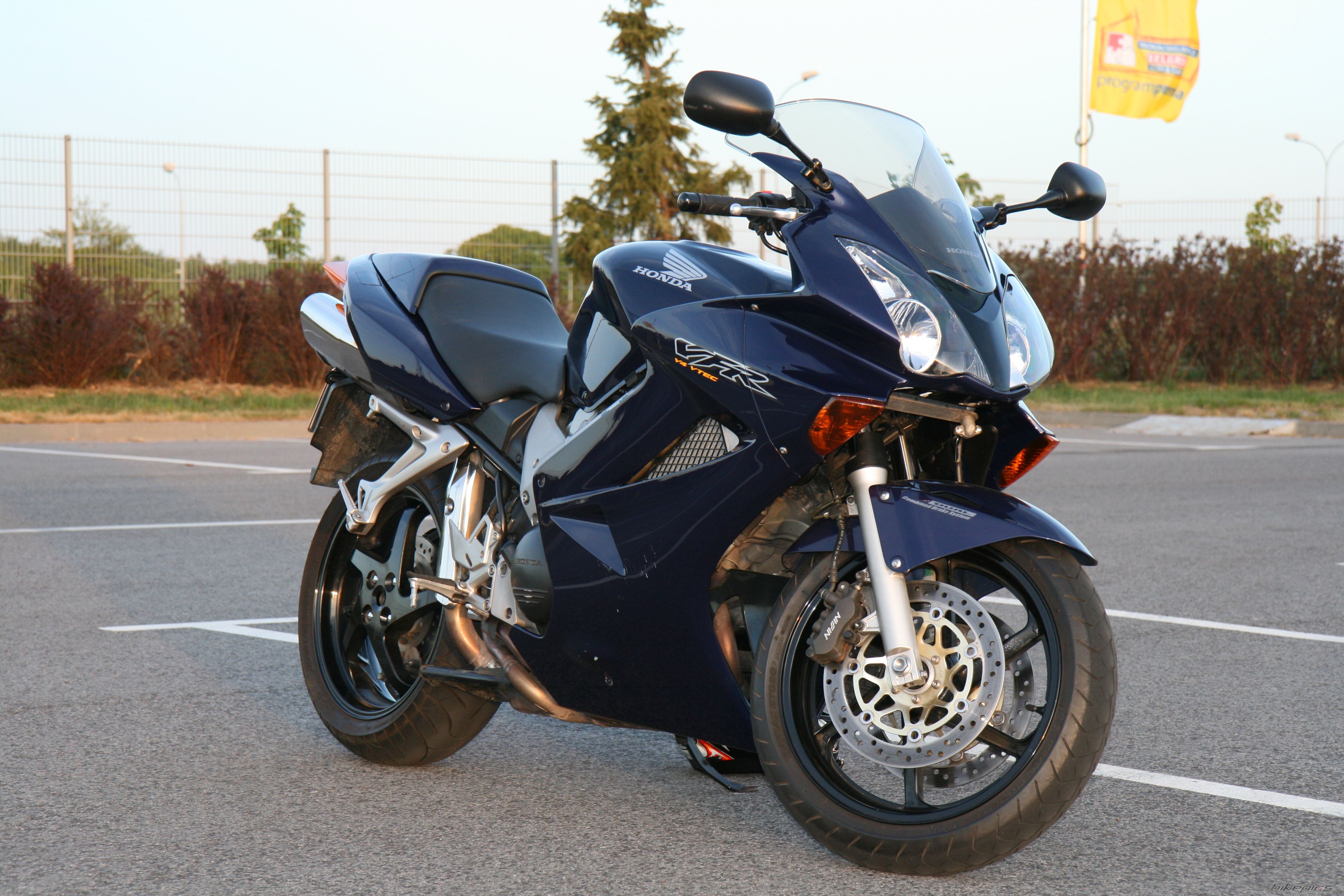 Bike Photo 1339997