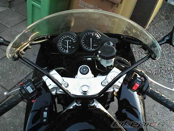 Bike Photo 134