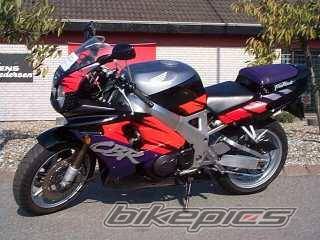 Bike Photo 1340