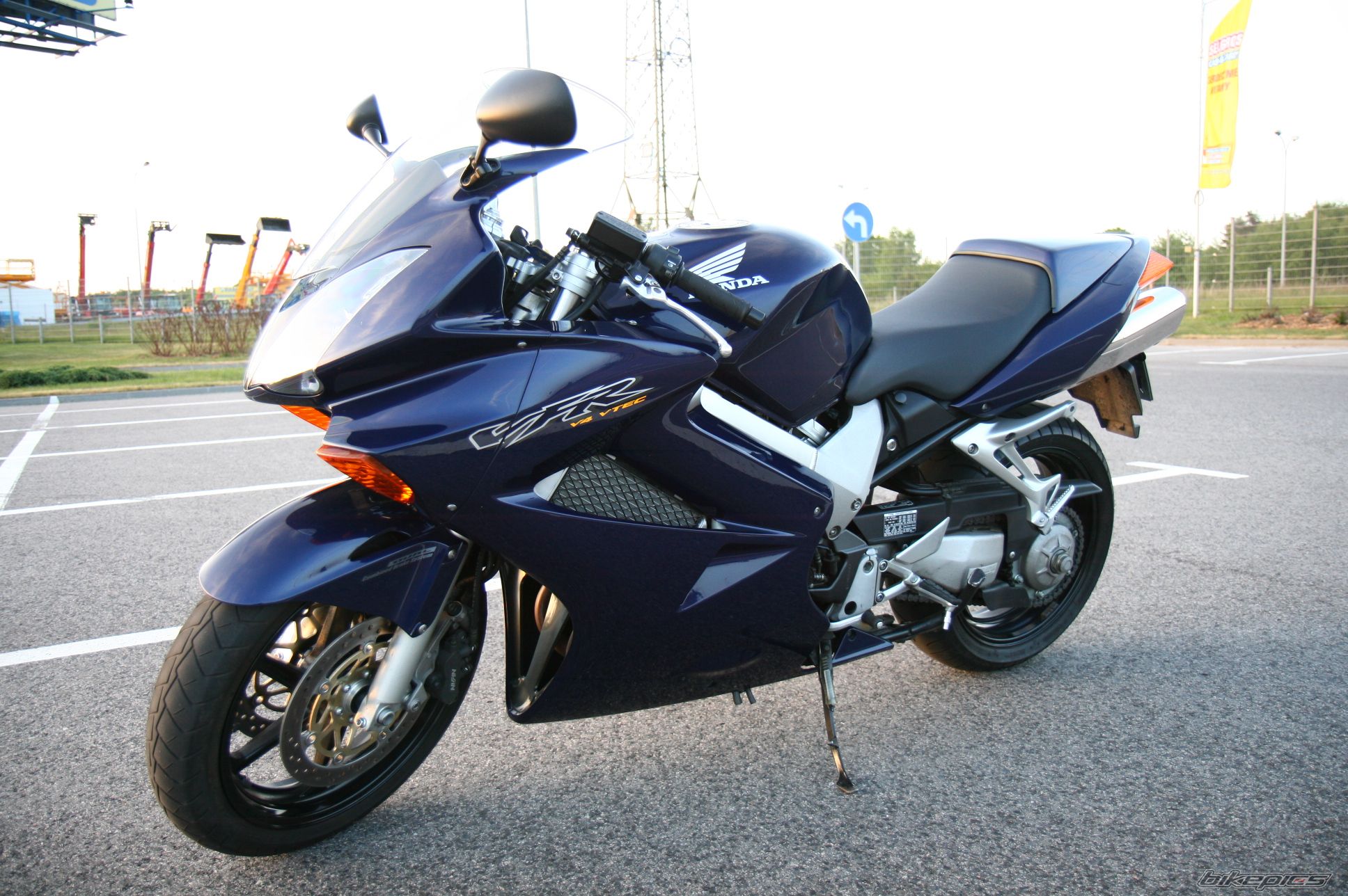 Bike Photo 1340000