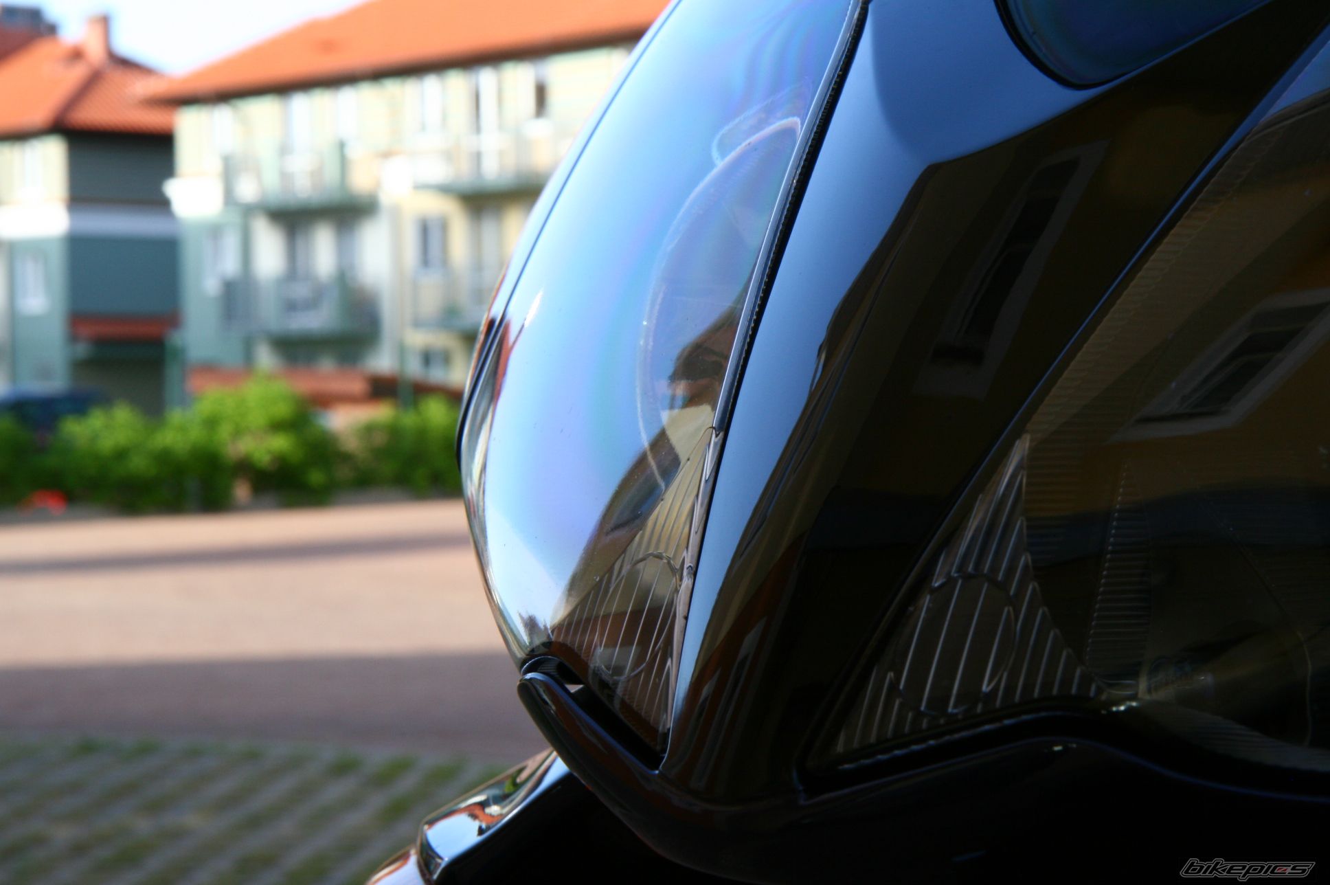 Bike Photo 1340009